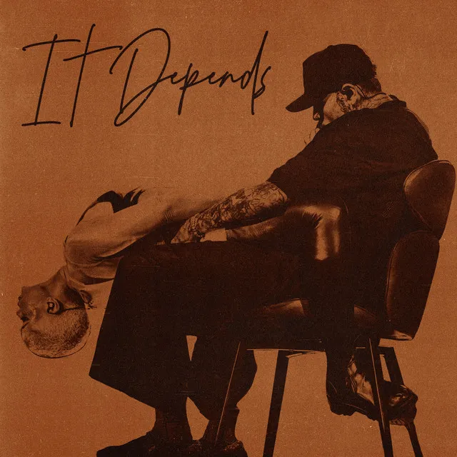 It Depends (feat. Bryson Tiller) • Cały album • Wszystkie utwory • Wykonawca