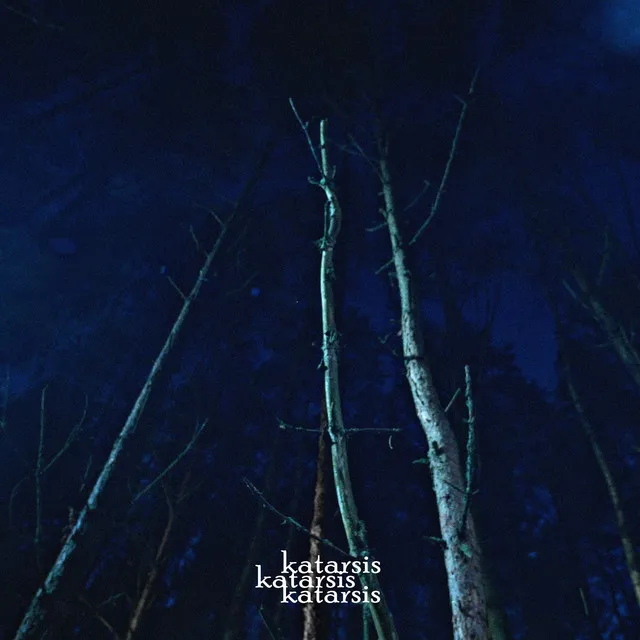 Paleisiu • Cały album • Wszystkie utwory • Wykonawca