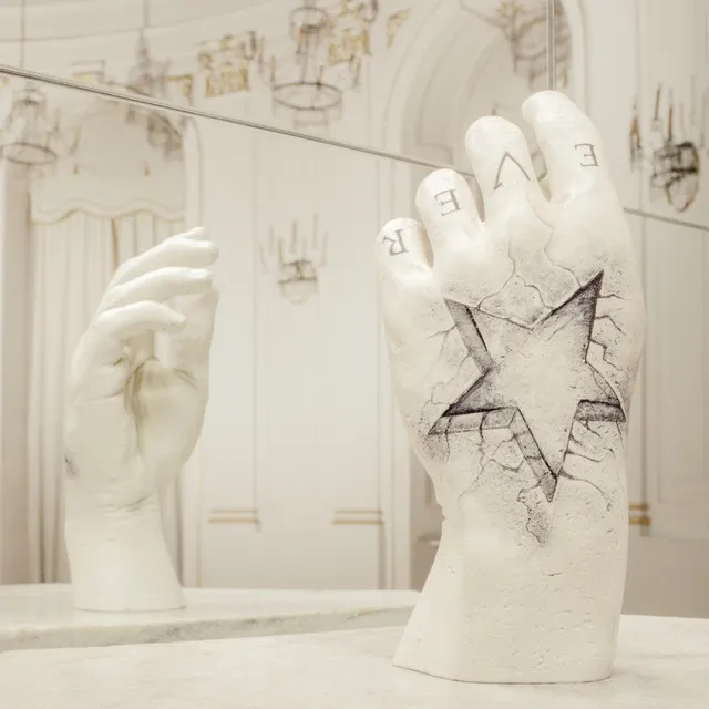 H8M5 • Cały album • Wszystkie utwory • Wykonawca