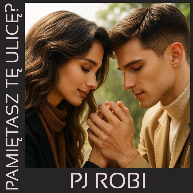 Pamiętasz tę ulicę? • Cały album • Wszystkie utwory • Wykonawca