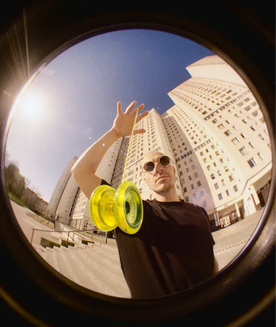 Palmowski • Albumy • Piosenki • Życiorys