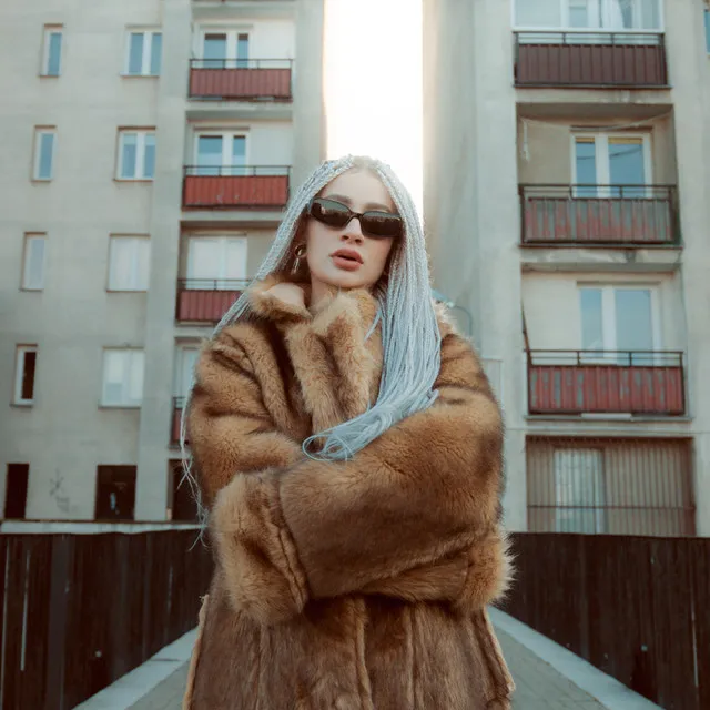 PLIK • Cały album • Wszystkie utwory • Wykonawca