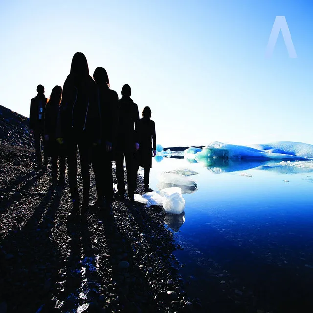 Restriction (Bonus Track Version) • Cały album • Wszystkie utwory • Wykonawca