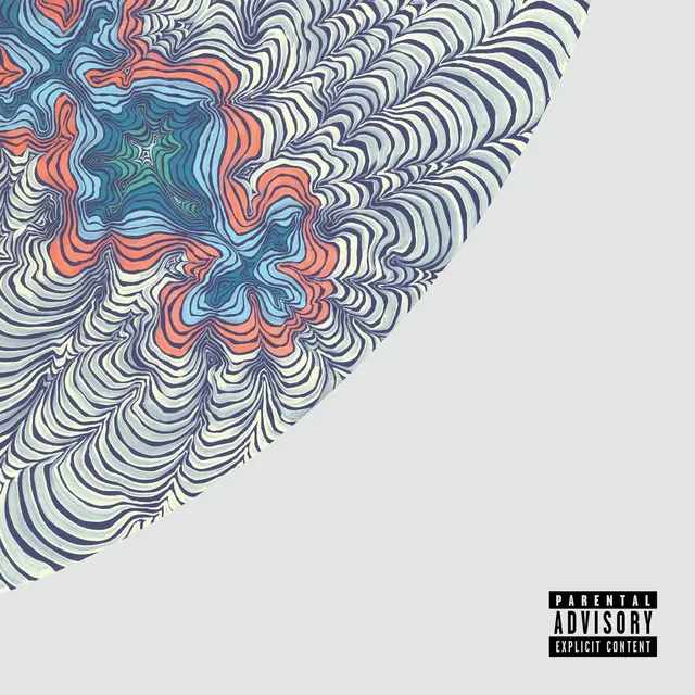 Pink as Floyd / Your Eyes Girl • Cały album • Wszystkie utwory • Wykonawca