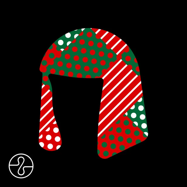 Gimme Christmas (Lofi Soundscape) • Cały album • Wszystkie utwory • Wykonawca