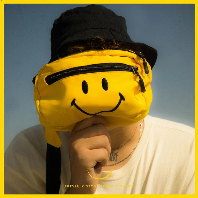 Bezwarunkowy uśmiech • Cały album • Wszystkie utwory • Wykonawca