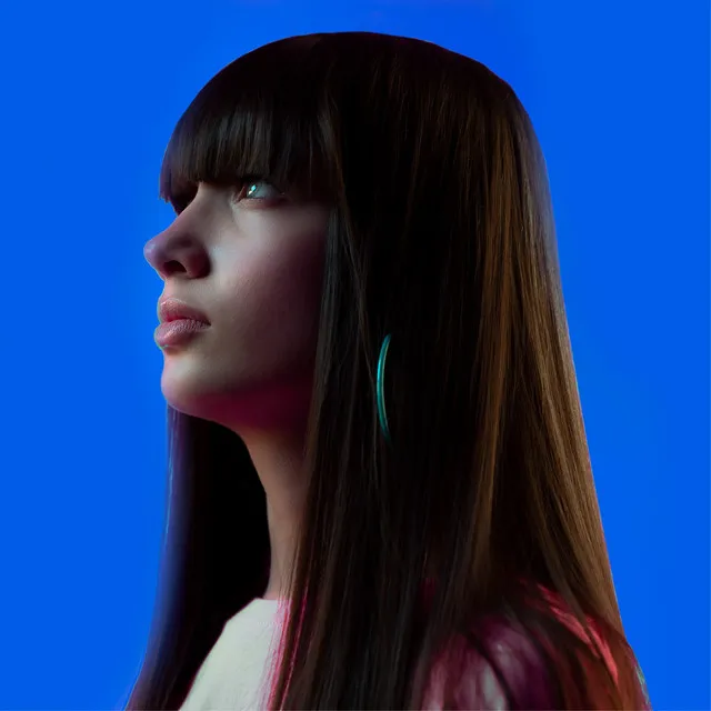 Time (Remixes) • Cały album • Wszystkie utwory • Wykonawca