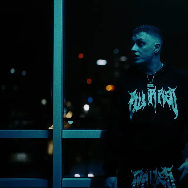 DAM CI PORADY • Cały album • Wszystkie utwory • Wykonawca