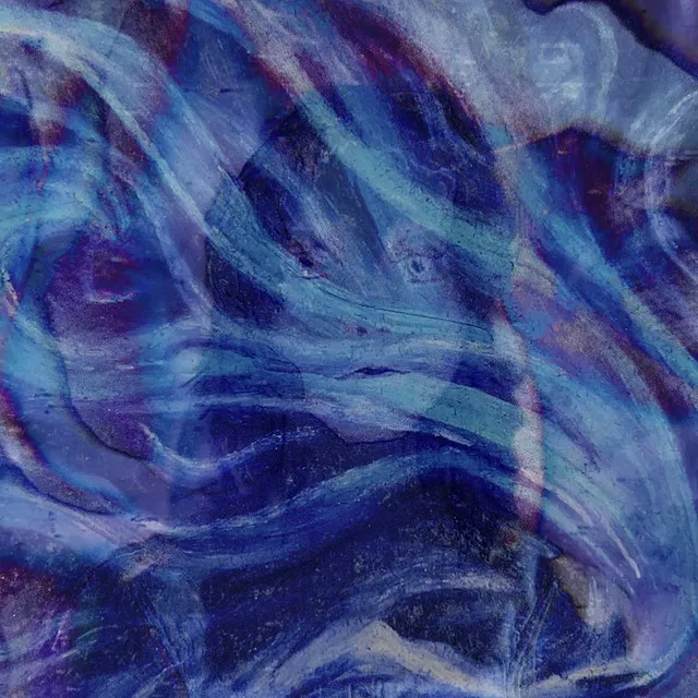 Walking in The Air • Cały album • Wszystkie utwory • Wykonawca