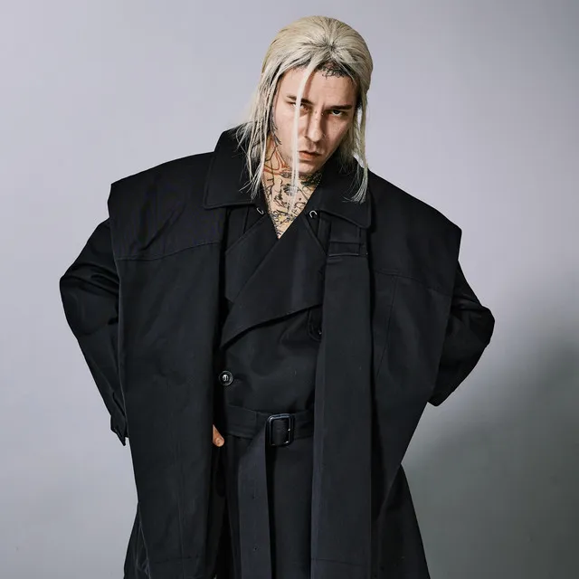 Tytuły dwa • Cały album • Wszystkie utwory • Wykonawca