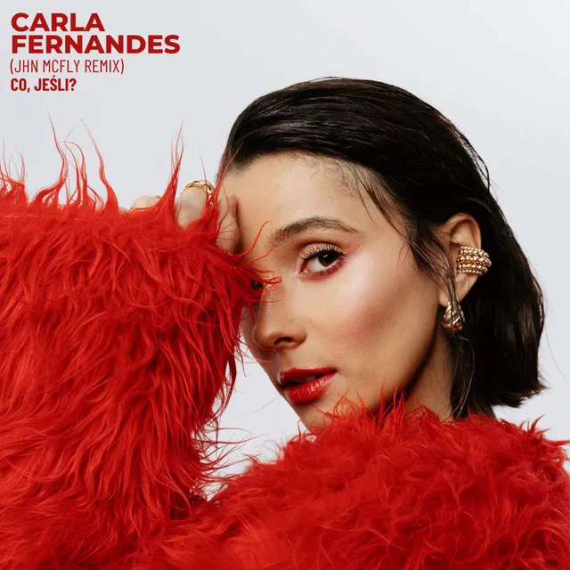 Co, jeśli? (Jhn McFly Remix) • Cały album • Wszystkie utwory • Wykonawca