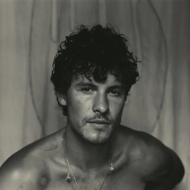 Shawn • Cały album • Wszystkie utwory • Wykonawca