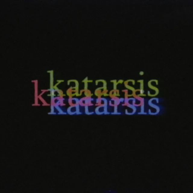 Vasarą galvoj minoras • Cały album • Wszystkie utwory • Wykonawca