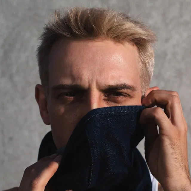 Vito Bambino • Dyskografia • Życiorys • Utwory