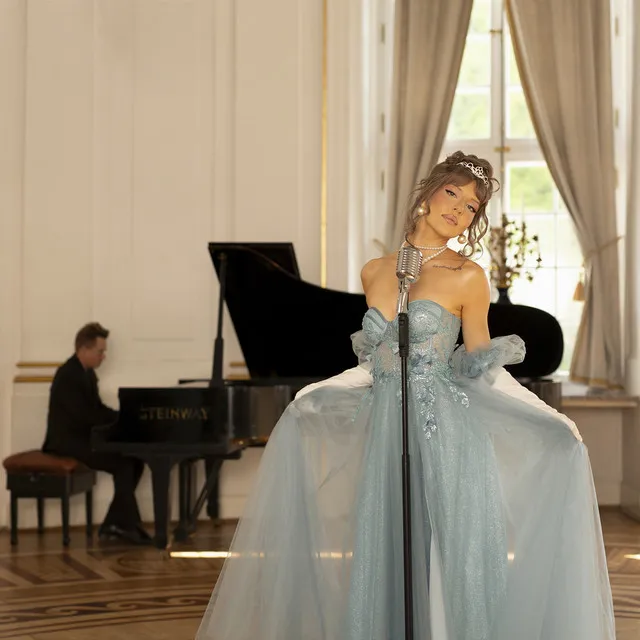 Wonderful • Cały album • Wszystkie utwory • Wykonawca