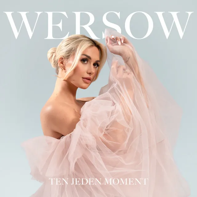 Ten Jeden Moment • Cały album • Wszystkie utwory • Wykonawca