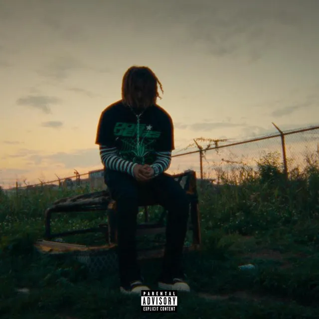 NEVERMIND. • Cały album • Wszystkie utwory • Wykonawca