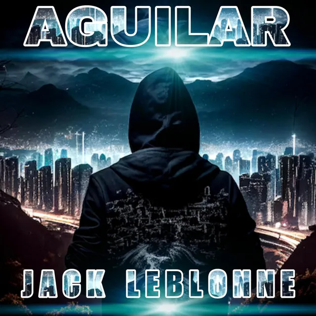 Aguilar • Cały album • Wszystkie utwory • Wykonawca