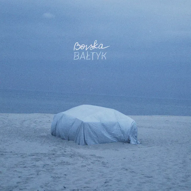 Bałtyk • Cały album • Wszystkie utwory • Wykonawca