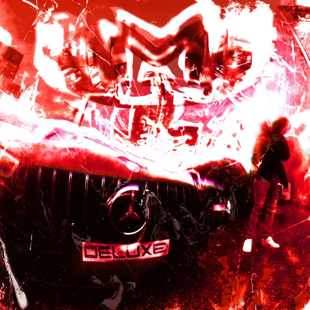 AMG Biznes DELUXE • Cały album • Wszystkie utwory • Wykonawca