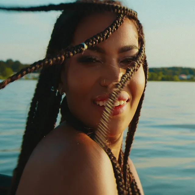 Czarne Oczy • Cały album • Wszystkie utwory • Wykonawca