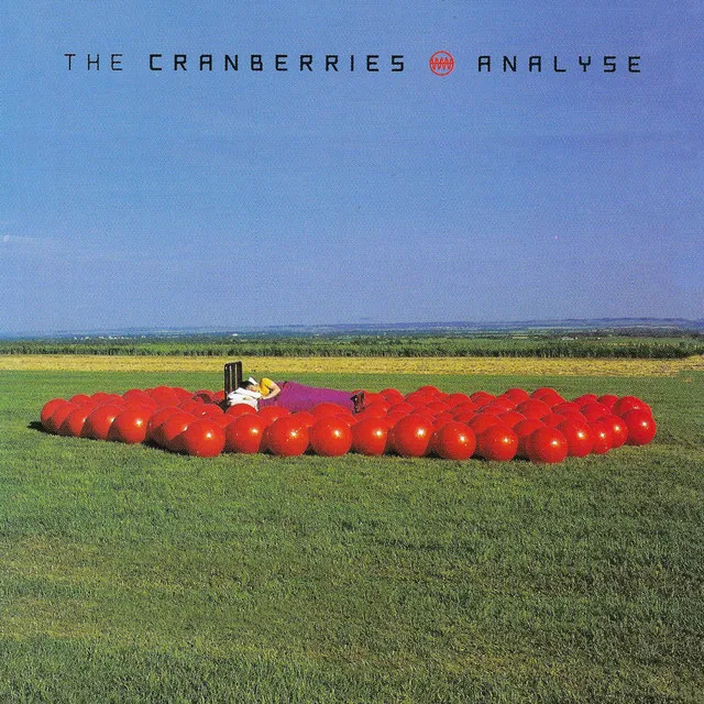 Analyse • Cały album • Wszystkie utwory • Wykonawca