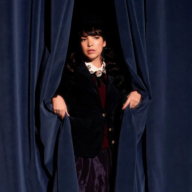 Indila • Dyskografia • Życiorys • Utwory