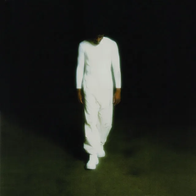 Never Felt So Alone • Cały album • Wszystkie utwory • Wykonawca