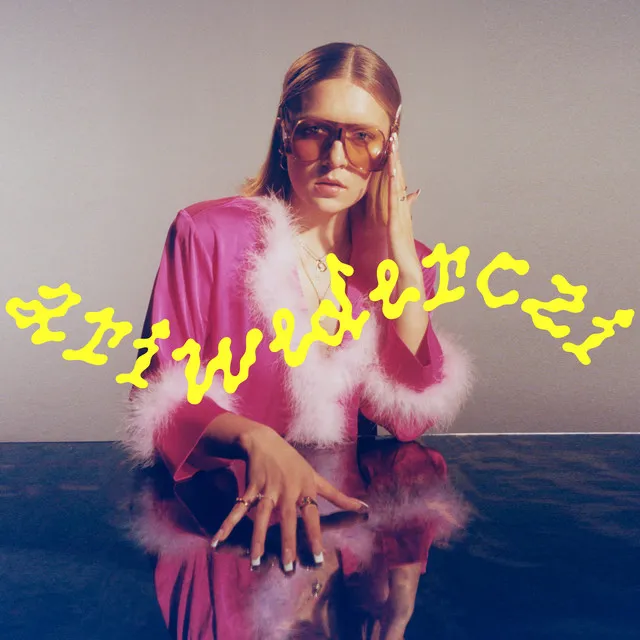 Ariwederczi (Samanta) • Cały album • Wszystkie utwory • Wykonawca