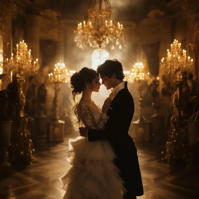 Dopóki jesteś • Cały album • Wszystkie utwory • Wykonawca