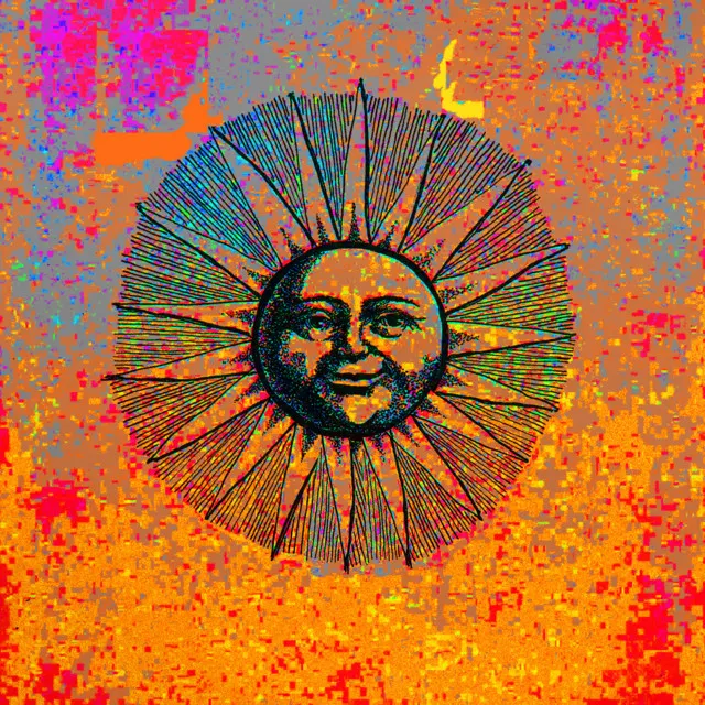 bye bye, sun francisco • Cały album • Wszystkie utwory • Wykonawca