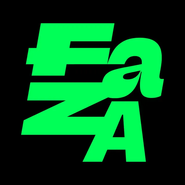 FAZA • Dyskografia • Życiorys • Utwory