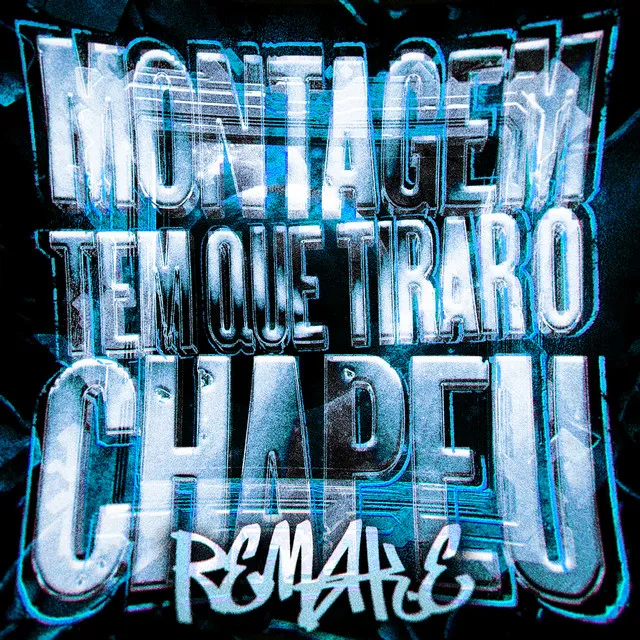 C'mon • Cały album • Wszystkie utwory • Wykonawca