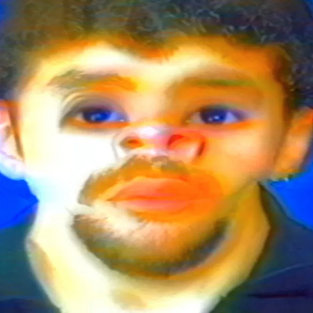 EL CLúB • Cały album • Wszystkie utwory • Wykonawca