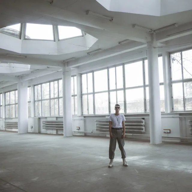 Izoluję się (feat. schafter) • Cały album • Wszystkie utwory • Wykonawca