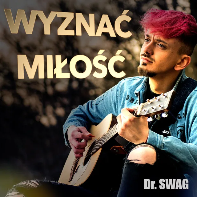 Wyznać Miłość • Cały album • Wszystkie utwory • Wykonawca