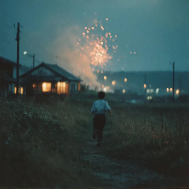 Bal • Cały album • Wszystkie utwory • Wykonawca