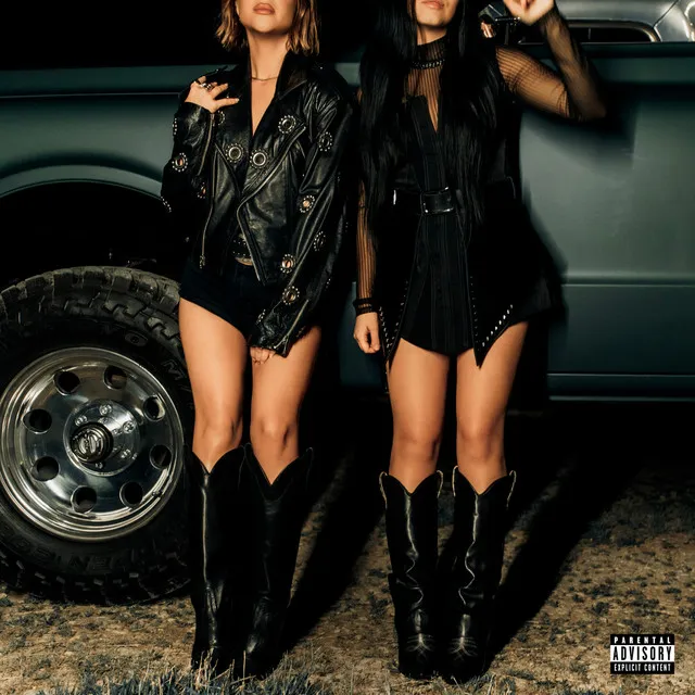 Texas (feat. Maren Morris) • Cały album • Wszystkie utwory • Wykonawca