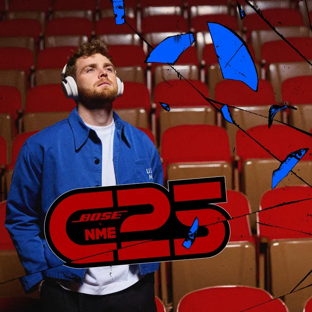 Eternity (Orchestral Version) • Cały album • Wszystkie utwory • Wykonawca