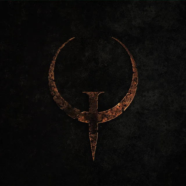 Quake • Cały album • Wszystkie utwory • Wykonawca
