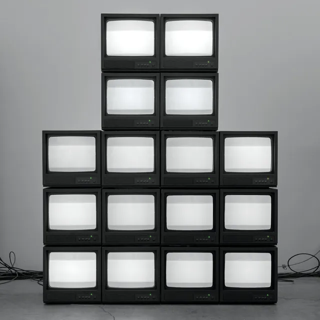 Nowhere Generation • Cały album • Wszystkie utwory • Wykonawca