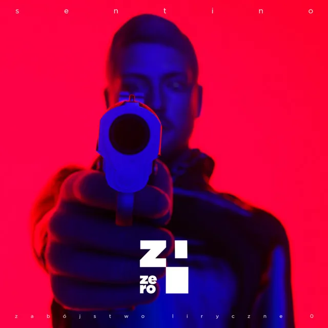 Zabójstwo Liryczne 0 • Cały album • Wszystkie utwory • Wykonawca