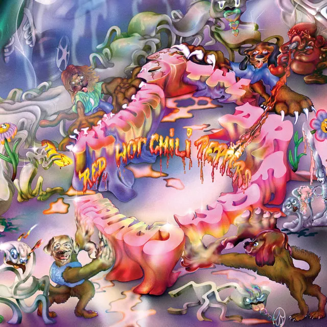 The Shape I'm Takin' • Cały album • Wszystkie utwory • Wykonawca