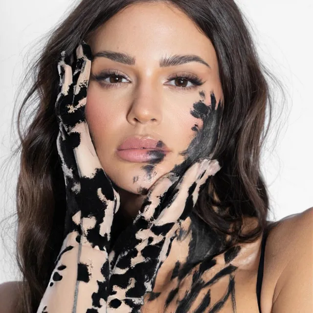 Honorata Skarbek • Albumy • Piosenki • Życiorys