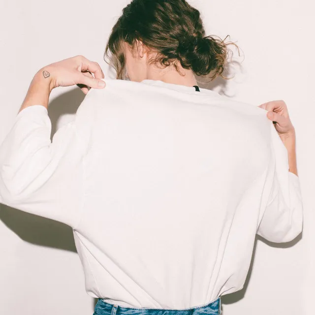 Body Temperature • Cały album • Wszystkie utwory • Wykonawca