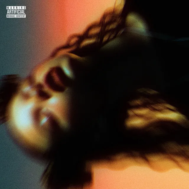 Fliegen • Cały album • Wszystkie utwory • Wykonawca