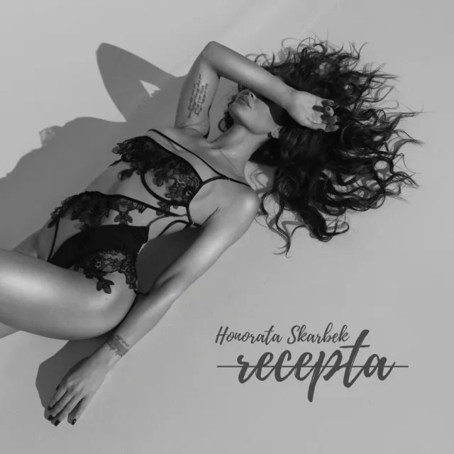 Recepta • Cały album • Wszystkie utwory • Wykonawca