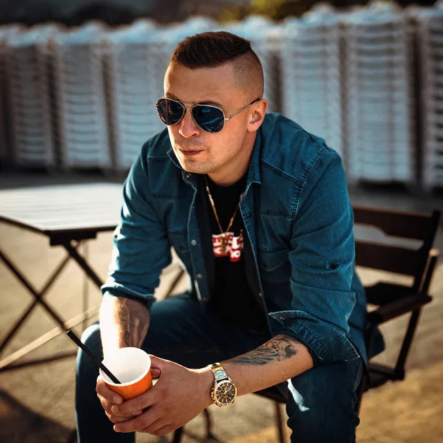 Jaki masz plan • Cały album • Wszystkie utwory • Wykonawca