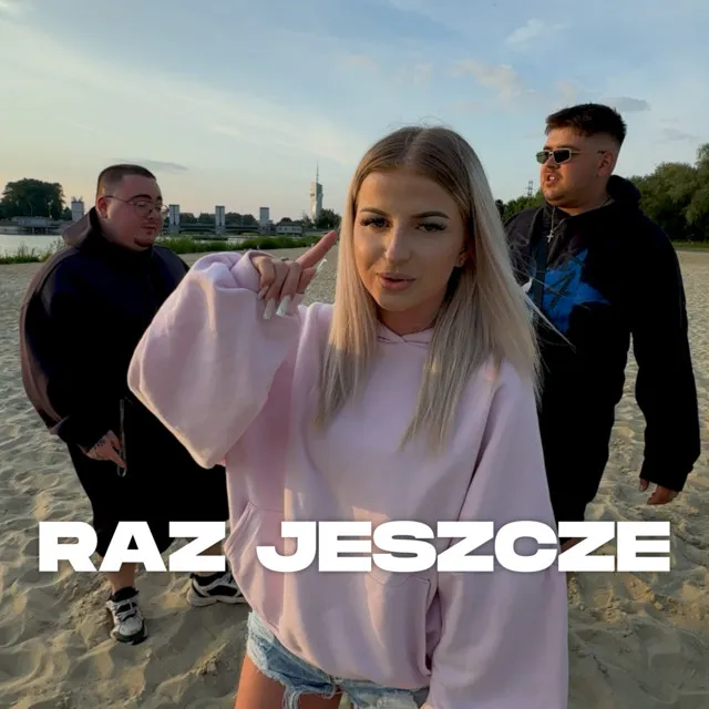 RAZ JESZCZE • Cały album • Wszystkie utwory • Wykonawca