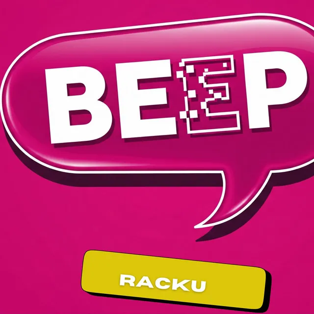 RACKU • Cały album • Wszystkie utwory • Wykonawca